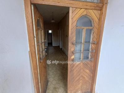Eladó családi ház Sirok