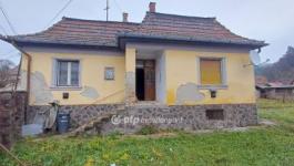 Eladó családi ház Sirok