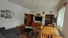 Eladó családi ház Eger