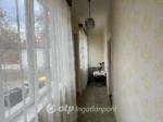Eladó családi ház Parád