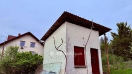 Eladó lakóövezeti telek Solymár