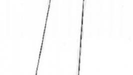 Eladó lakóövezeti telek Solymár