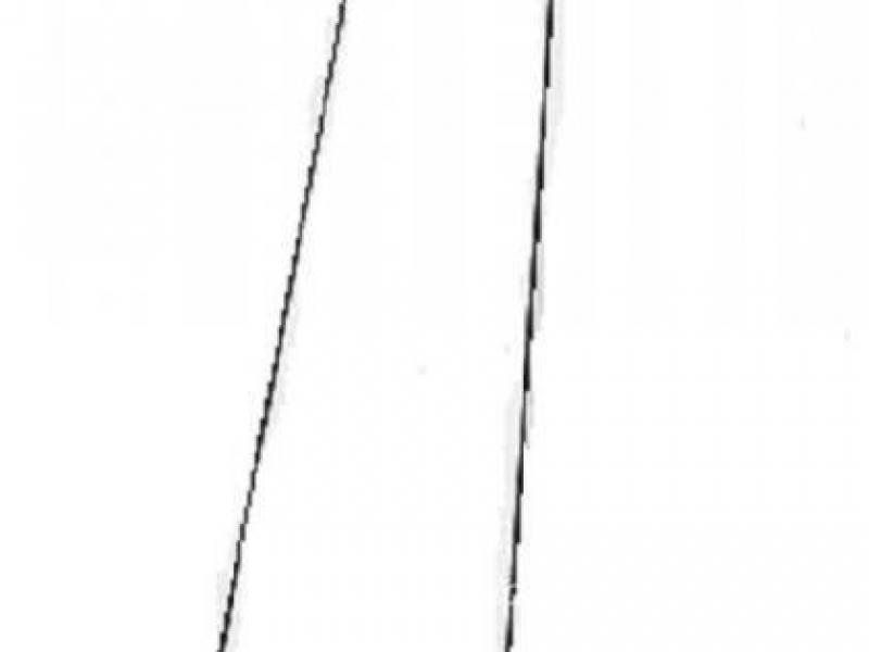 Eladó lakóövezeti telek Solymár