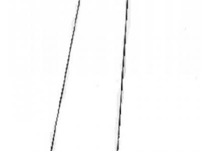 Eladó lakóövezeti telek Solymár