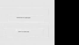 Eladó lakóövezeti telek Solymár