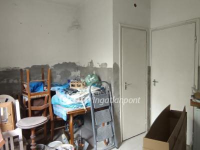 Eladó családi ház Budapest