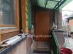 Eladó családi ház Budapest
