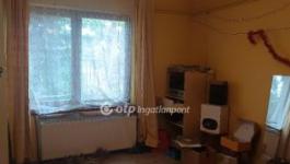 Eladó családi ház Budapest