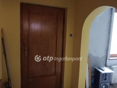 Eladó családi ház Budapest