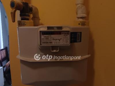 Eladó családi ház Budapest