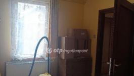 Eladó családi ház Budapest