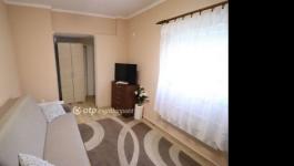 Eladó családi ház Budapest