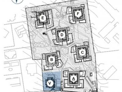 Eladó családi ház Budapest