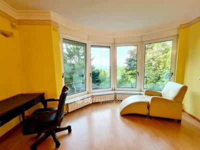 Eladó családi ház Budapest