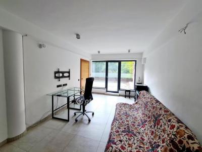 Eladó családi ház Budapest