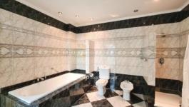 Eladó családi ház Budapest