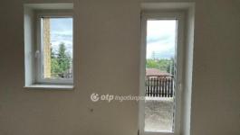 Eladó családi ház Budapest