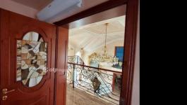 Eladó családi ház Budapest