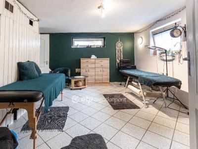 Eladó családi ház Budapest