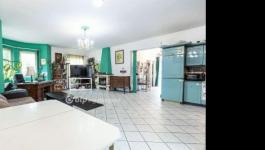 Eladó családi ház Budapest