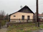 Eladó családi ház Tiszafüred