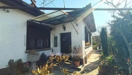 Eladó családi ház Budapest