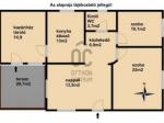 Eladó családi ház Szentliszló