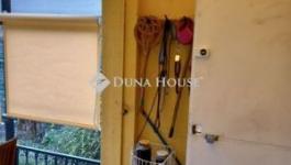 Eladó családi ház Budapest