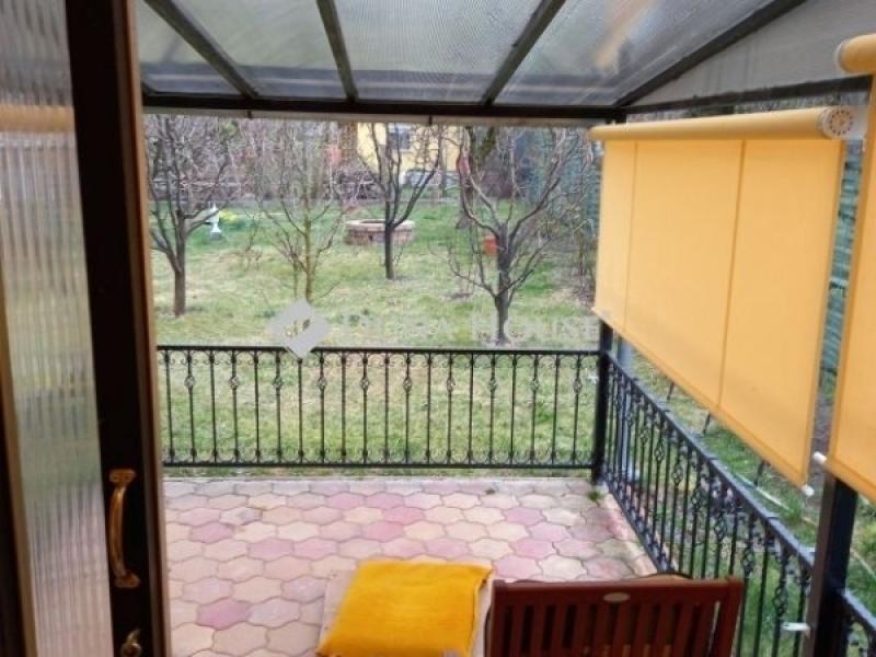 Eladó családi ház Budapest