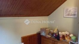 Eladó családi ház Budapest