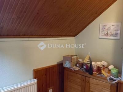 Eladó családi ház Budapest