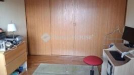 Eladó családi ház Budapest