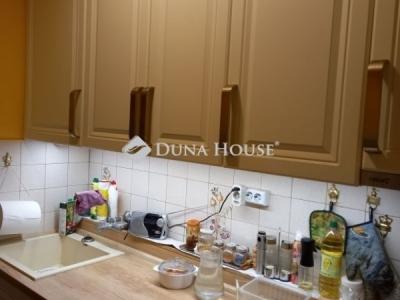 Eladó családi ház Budapest