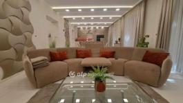 Eladó lakás Szeged