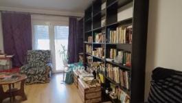 Eladó lakás Szeged