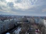 Eladó lakás Szeged