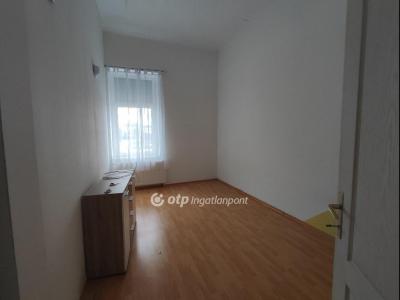 Eladó lakás Szeged