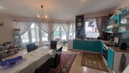 Eladó családi ház Szeged