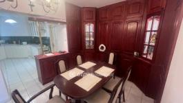 Eladó lakás Szeged