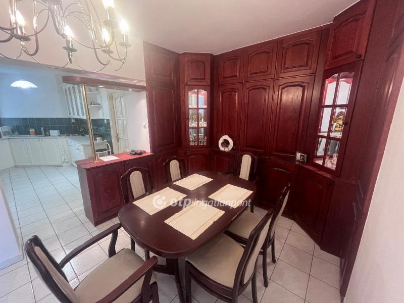 Eladó lakás Szeged