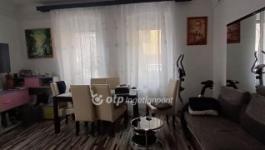 Eladó lakás Szeged