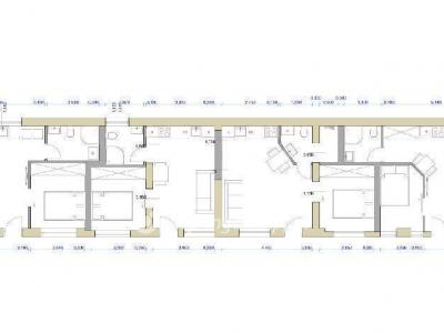 Eladó lakás Szeged