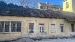 Eladó lakás Szeged