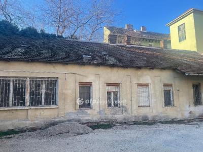 Eladó lakás Szeged