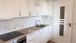 Eladó lakás Debrecen