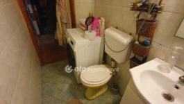 Eladó családi ház Veszprém