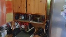 Eladó családi ház Veszprém