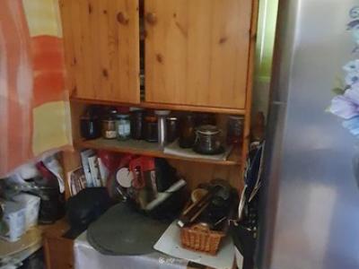 Eladó családi ház Veszprém