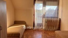 Eladó lakás Nyíregyháza