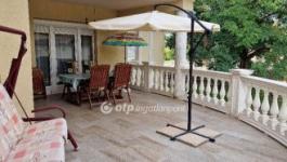 Eladó családi ház Nyíregyháza